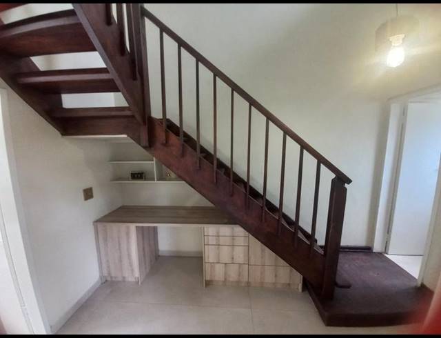 3 BEDROOM APARTMENT FOR SALE IN SASOLBURG CENTRAL